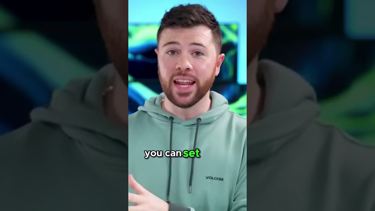 Razer's BlackShark V2 Pro EQ PROFILES -  NEW Game-Changing Feature!! 