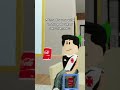 #fypシ #roblox #foryou #fyyppppp #anonovo #2026 #fyy #memes #funny