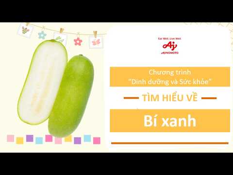 Thực đơn bán trú tuần 30