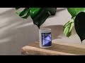 CREA COLORS: BRING NATURE HOME