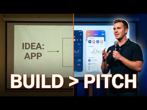 Video Entrepreneurship in the Pacific Northwest: A Case Study of Zaylan Jacobsen, an American Entrepreneur