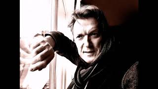 Vytautas Šiškauskas - Jaučiu Tave