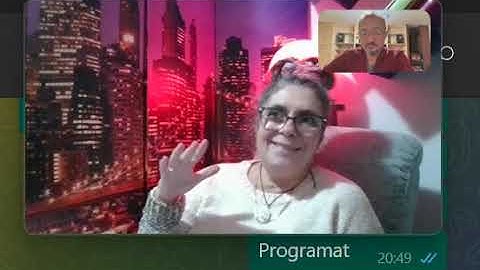 Astr nat si progr partea a4a Florin 12 11 2025