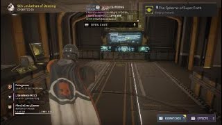 Getting The Platinum Before Cyberstan - Helldivers 2 funny moments