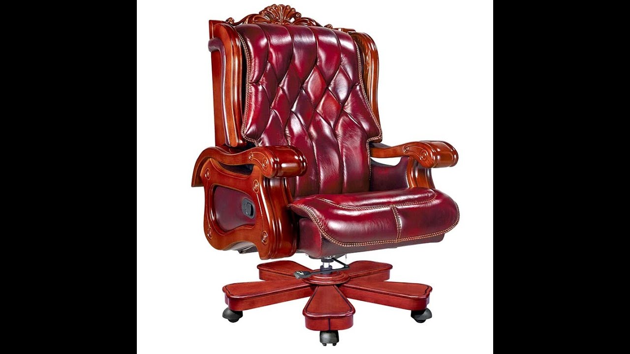 Hypixel Skywars is Pay2Win