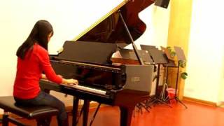 CIMG6525.AVI