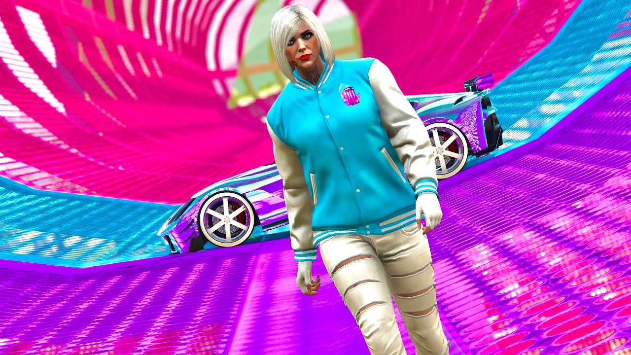 🫡🩵TractionTuesdaze❤️🫡