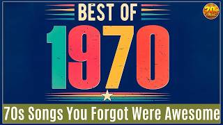 1970s Classic Hits | 70s Music Greatest Hits | 70s Flashback Songs We Will Never Forget (2026 Mix)