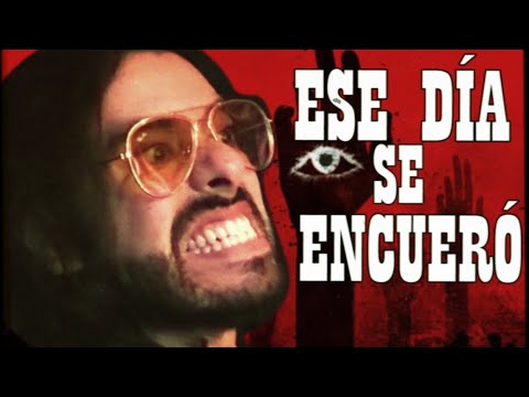 Encuerado frente a 3,000 personas | BACKSTAGE
