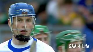 Austin Gleeson (Waterford) Best Moments