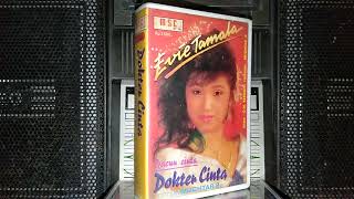 Evie Tamala  Dokter Cinta