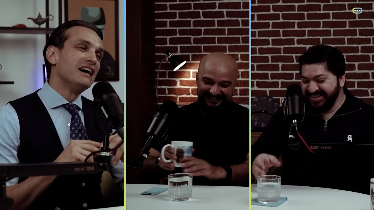 📜Söhbətgah-da maraqlı müzakirələr: iqtisadiyyat, siyasət və tariximiz ⚖️