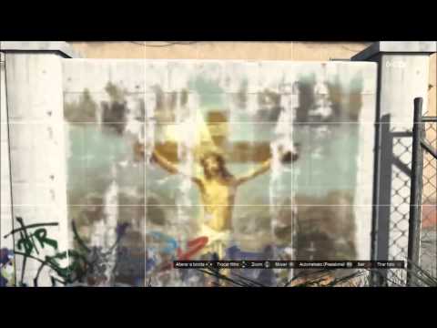 GTA V -