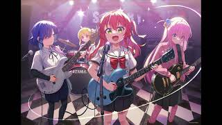 Avril Lavigne - Bois Lie (Nightcore)