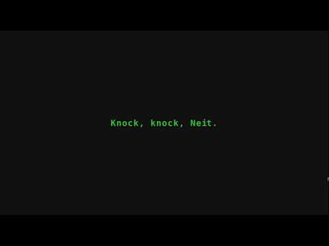 CSS3 Bubble Text Animation Effect | Эффект авто замены текста