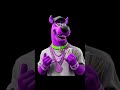 [FREE] Freestyle Beat - "BREAK" |​ Hard Rap Trap #freestylebeat #typebeat #traptypebeat #darkbeat