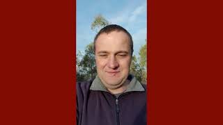 DevOps & SysAdmins: Getting a HTTP 400 error on a jetty application Information