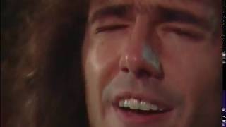 その他 The Woodstock Jazz Festival (1981) Woodstock Jazz Festival 81 | HMV&BOOKS online - DUGL18