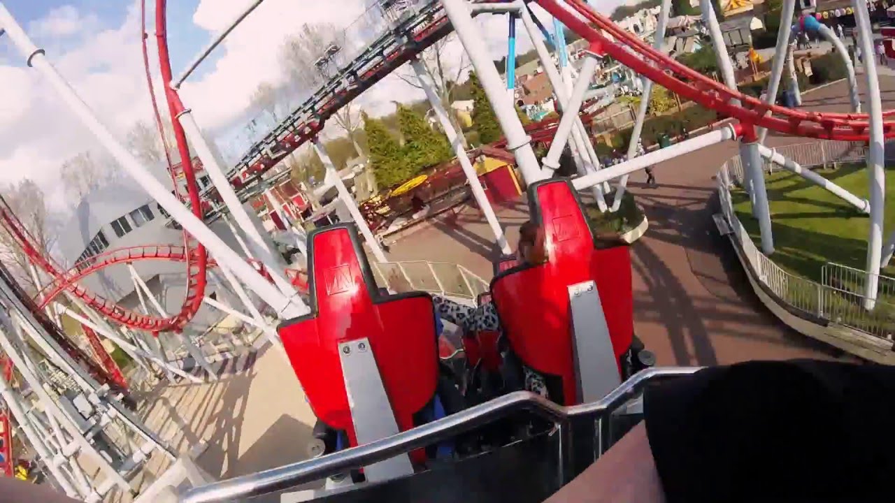 g-force-drayton-manor-pov-youtube