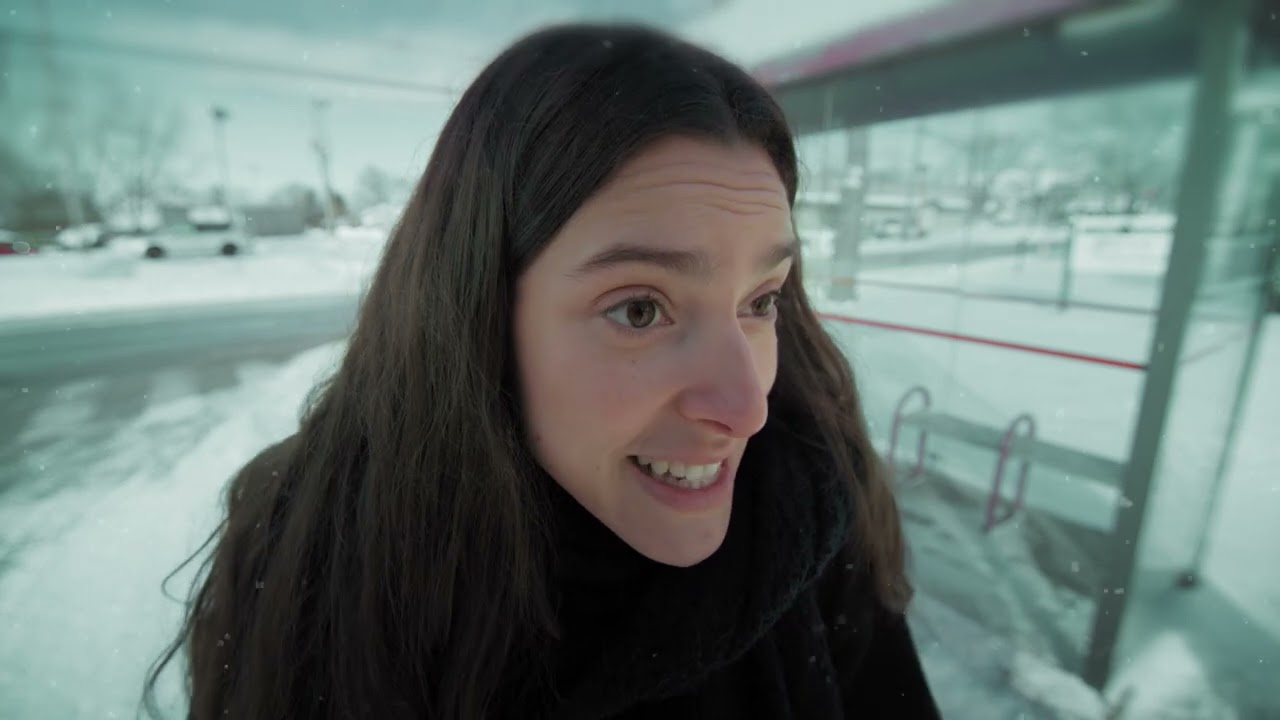 Capsule jeunesse sur la santé et la sécurité du travail