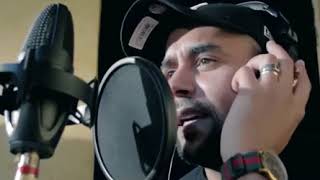 Bilal Sghir (Hlal 3liya- حلال عليا)-clip officiel-Code Djezzy- 109970- Mobilis-