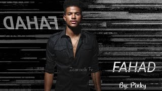 FAHAD....23
