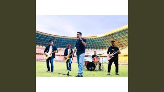 Menuju Jalanmu