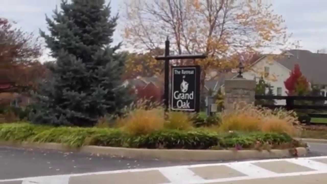 5549 Grand Ridge  LISTED BY THE POWELL GROUP