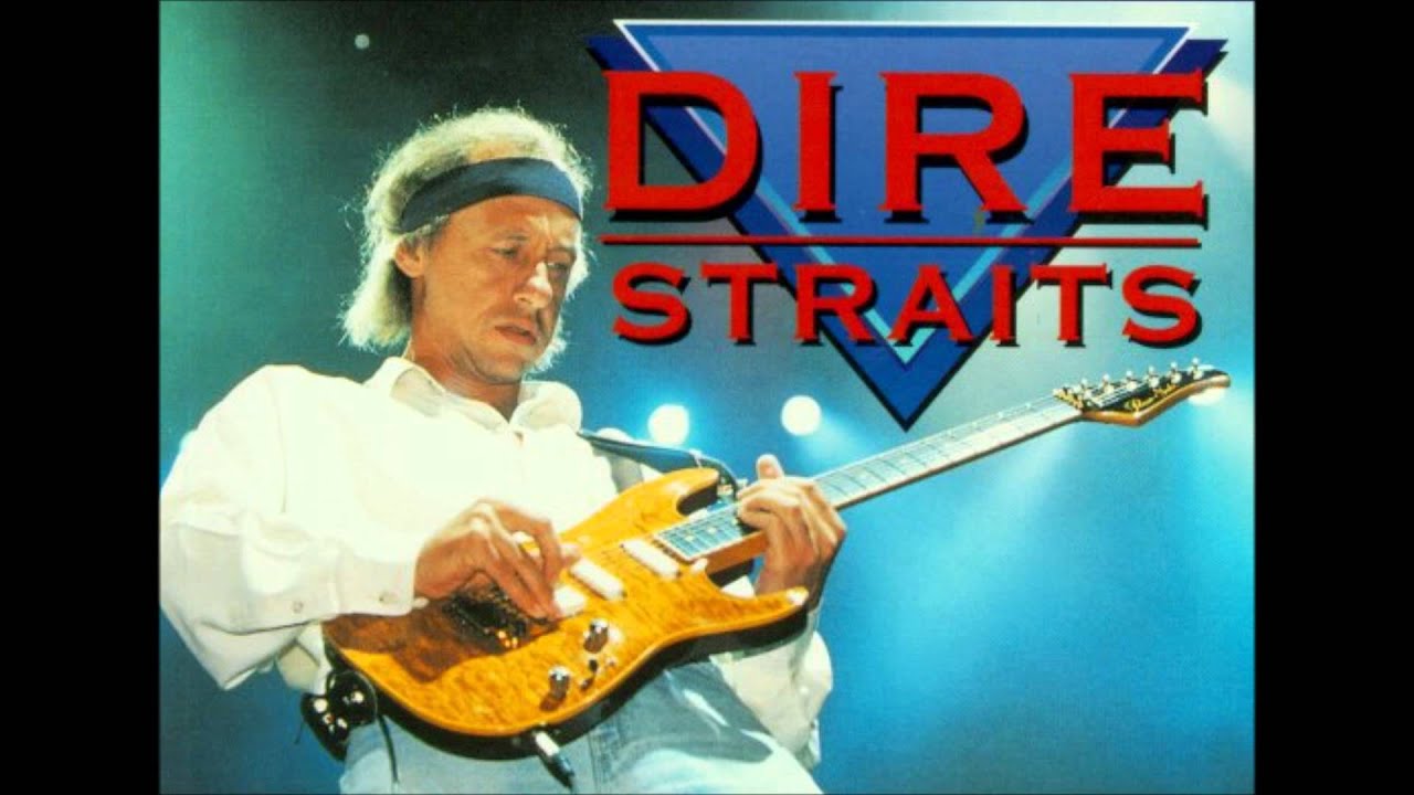 camera iphone 8 plus apk Why Worry-Dire straits