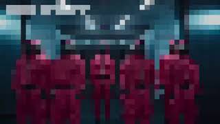 Pink Soldiers edit