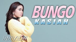 Rayola-bungo kasiah[official music video] lagu minang
