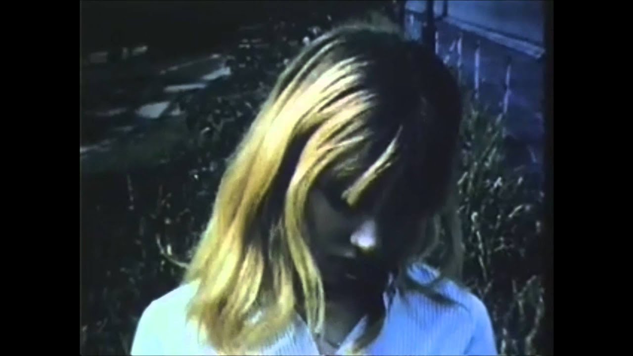 The Church Mice - College Psychology on Love