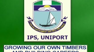 IPS DOCUMENTARY
