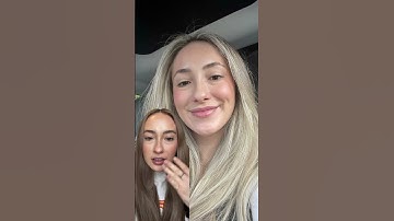 so happy I listened to chatgpt