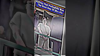 #shorts #court #judge #tiktokshorts#verdict #judgesofyoutube #judgesoftiktok