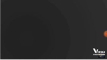 Random, Random Best Animation Logos In CoNfUsIoN (NO MIRROR)