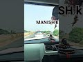 ##short video ##