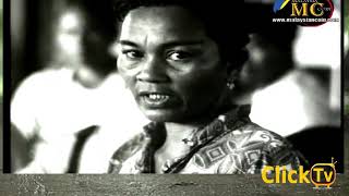KL Flood 1971_Group 11  - Eng Ethics & OSHE