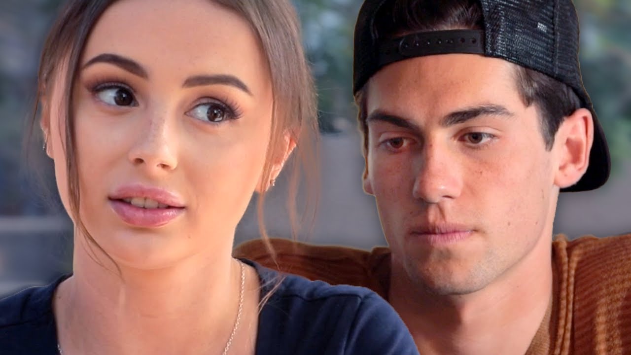 this is why we broke up | MALIBU SURF Season 5 EP 15