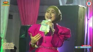 Citra Cinta Voc By Selvi Anngerani Edisi Sely Pristi