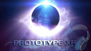 Prototype XR - New Beginning