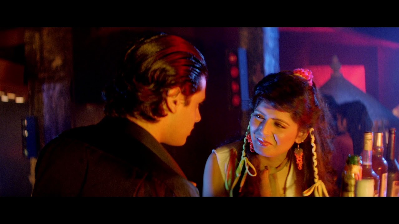 Prem Prem O Meri Dilruba 1080p WEBHD AVC [REMASTERED WAV] - YouTube