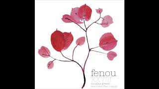 Fenou28 - Douglas Greed - True Blood (Feat. Mama)