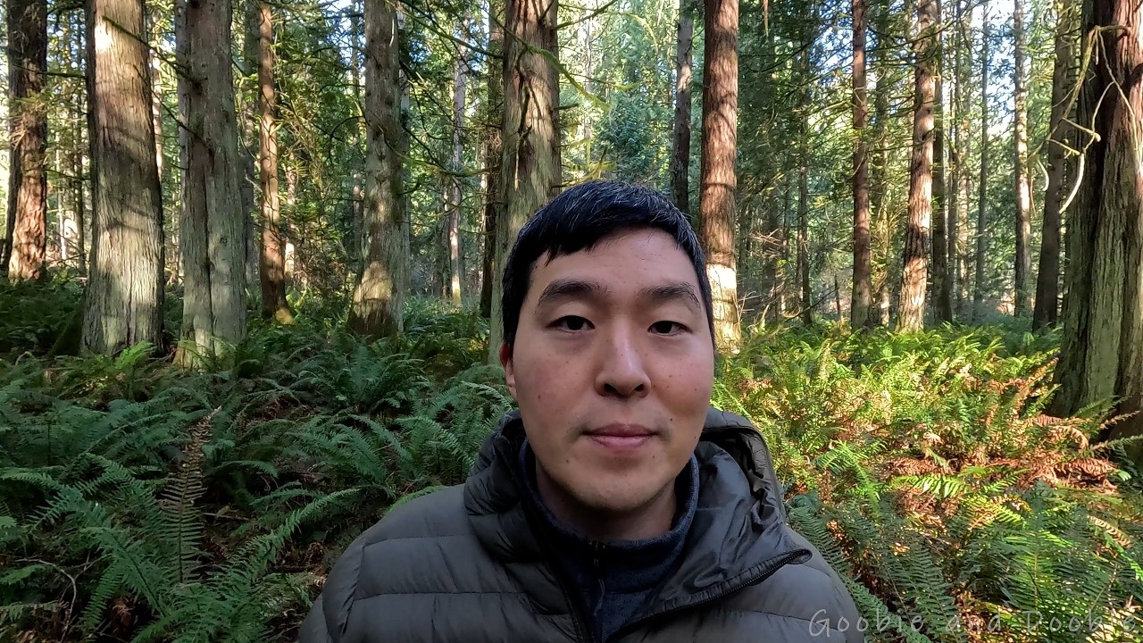 We Are Playing a Game Where the Only Way to Win Is to Collectively Stop Playing It