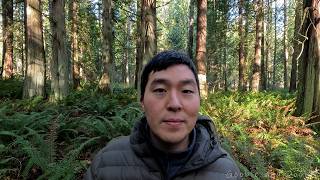 We Are Playing a Game Where the Only Way to Win Is to Collectively Stop Playing It screenshot 4