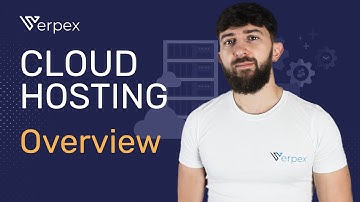 Why Choose Cloud Web Hosting? Benefits You Can’t Ignore