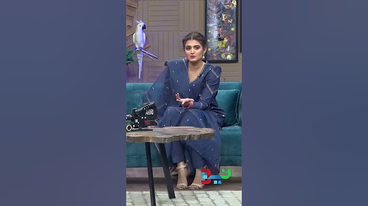 Hira Mani Talks About Mani Second Marriage😨😨#hiramani #mani #wahajali #mayaali #sunnmeredil | JQ1Q