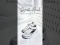 Sepatu Anak #sepatu #anak #school #viral #fyp