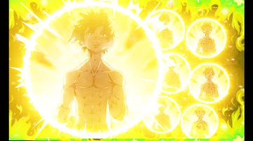 #BRI1K #MCC #Robynb1k #Nifty2k #GKT1k #WZK1K #Blur600 #Hristo100 #VIPER2K STIIKY#0,7K