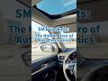 🚗 Automotive Electronics' Heartbeat Guardian: How SMT gaskets ensure driving safety?